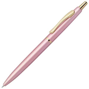 [u@()tB[ef {[y 0.5mm MtgpbP[W m0.5mmn sN@P-BAS86-GP2-P