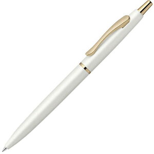 [u@()tB[ef {[y 0.5mm MtgpbP[W m0.5mmn zCg@P-BAS86-GP2-W