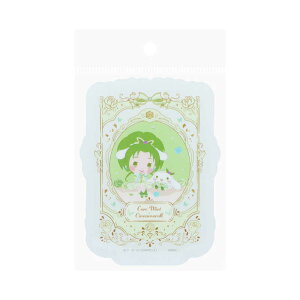 TX^[@NAXebJ[ LA~g@S8552576