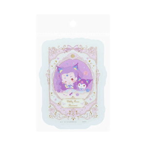 TX^[@NAXebJ[ ~LB[Y@S8552592