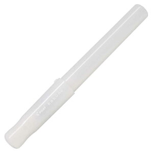 pCbg@NM kakuno(JNm) m׎(F)n ܂ǂ݃AC{[@P-FKA-1-MDIF