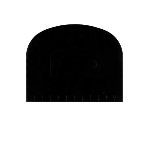 ^CK[NE@PPhbW ڐt@7000