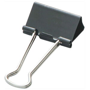 �N���E���O���[�v�@W�N���b�v 10��(04252) ��@CR-WC1-B