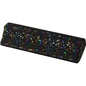 p[@n[h KlP[X BL@HA-141