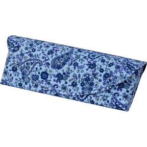 p[@Z~n[h KlP[X TTy[Y[ BU u[@HA-142