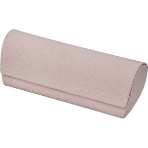 p[@KlP[X PI sN@HO-13