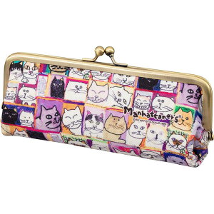 p[@}nb^i[Y ܌KlP[X -40 MAN-40@MAN