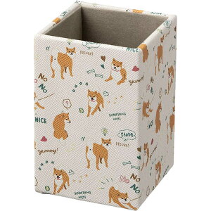 p[@tYq Kl 094403 ΂@X^h