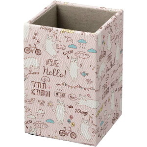 p[@tYq Kl 094404 ^[`@X^h