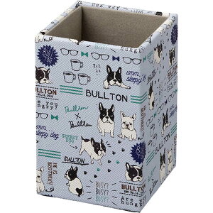 p[@tYq Kl 094405 ug@X^h