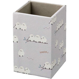 p[@tYq Kl 094406 ܂@X^h