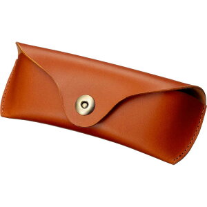 p[@{vKlP[X SBR{v@HL-1