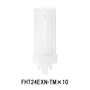 ^@RpNg`u FHT24^ F 10{Zbg mFn@FHT24EXN-TMX10