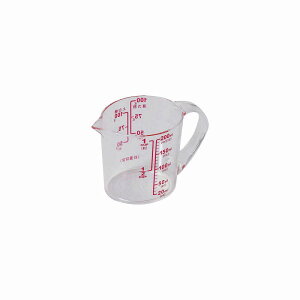 p[@Simple Use 傫ڐϔMvʃJbv200ml@CC-1655