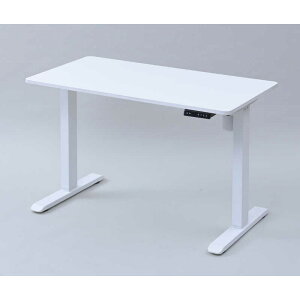 }[@d~fXN@AED-1260-WH/MWH