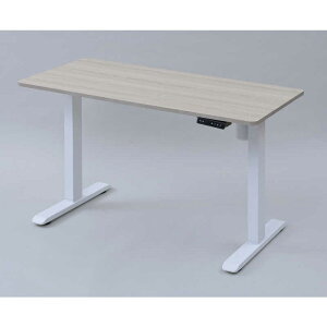 }[@d~fXN@AED-1260-WO/MWH