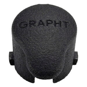 GRAPHT@APRAo[Xp{^Lbv ubN@TGR037-24-04