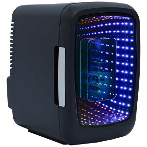 TR[@CtBjeB~[①4L(ubN) PYZONE(pCY)@LESEREHBK