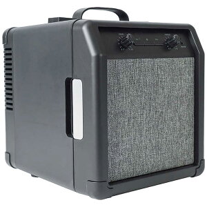 TR[@Xs[J[M^[Av^① ubN@SMRWSPHBK