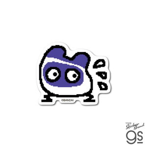 [lXebJ[@_CJbg~jXebJ[ ܂ ܂@TMGC-004