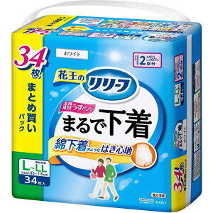 ԉ@[t pc^Cv ܂ŉ 2 L-LL 34 zCg