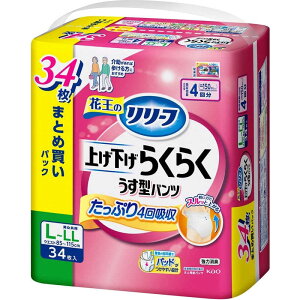 ԉ@[t pc^Cv グ炭炭^pc 4 L-LL 34