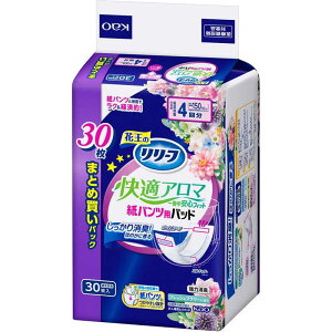 ԉ@[t pcppbhKA}ӒStBbg 30