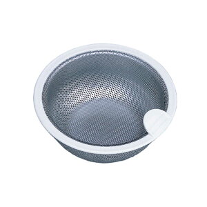 �L�W�@�����p �S�~�� ��^ �X�e�����X 135mm�@SP-202