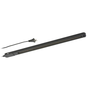 I[d@@CeBO_Ng[ RZg0.5mubN m500mmn@ORL-X50AK