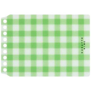 maruman@}}@MK`FbN\ ~j ƃO ΁@FMR9PB-03