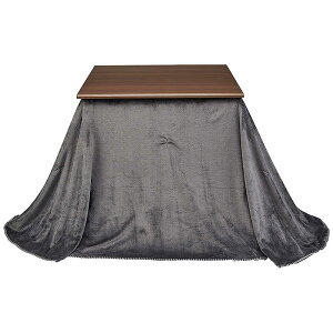 AT@}`uPbg mΉVTCYF80×80cm /`n@KDF-FB8090F-GY