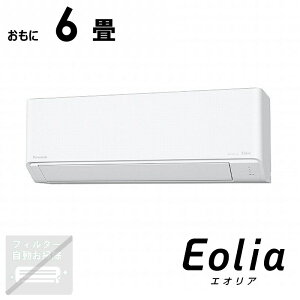 iWtHjpi\jbN@Panasonic@GAR 6p EoliaGIA JV[Y imC[ڃX^_[hf@CS-225DJR