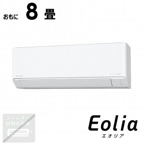 iWtHjpi\jbN@Panasonic@GAR 8p EoliaGIA JV[Y imC[ڃX^_[hf@CS-255DJR