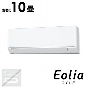 iWtHjpi\jbN@Panasonic@GAR 10p EoliaGIA JV[Y imC[ڃX^_[hf@CS-285DJR