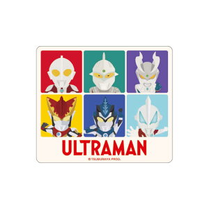 X[vlbg@LN^[XebJ[ Eg} W@UT1011