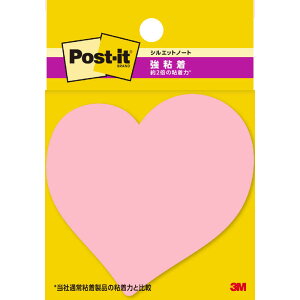 3MWp@Post-it(|XgECbg)t SVGbgm[gn[g@SSS-HEU