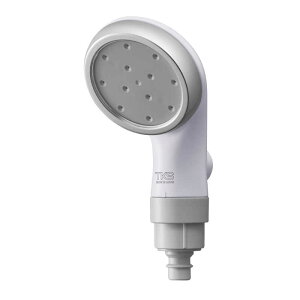 sAXtBjbV~Xg X^[^[Lbg TK-P220