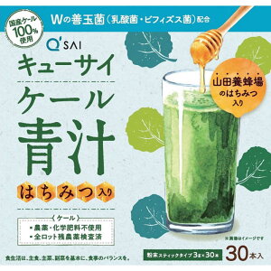 L[TC@P[`݂͂{W̑Pʋ 30{