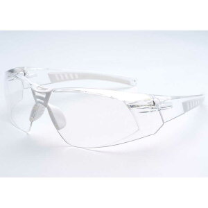 �G���J�I�v�`�J���@EYE CARE GLASS �ی상�K�l �X�|�[�e�B�[�^�C�v (�X�N�G�A�V�F�C�v) EC-06 �N���A�[ (�z���C�g���o�[)�@EC-06_CLEAR/WH