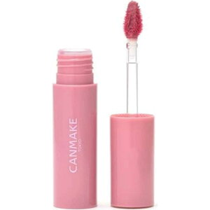 �L�������C�N�@CANMAKE �O���X�e�B���g�V���b�v 04 �u���X�t���s���N (3.1g)