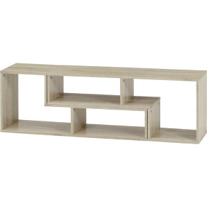 sfՁ@L^LkTV{[h I[N@51492