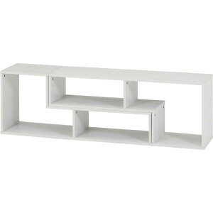 sfՁ@L^LkTV{[h I[NzCg@51493