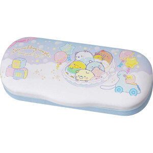 p[@݂R炵 Kl 092987 ݂Rxr[1@P[X