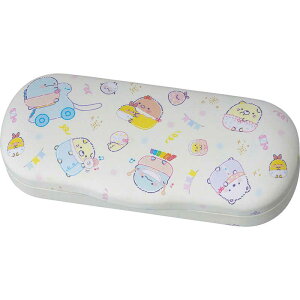 p[@݂R炵 Kl 092988 ݂Rxr[2@P[X