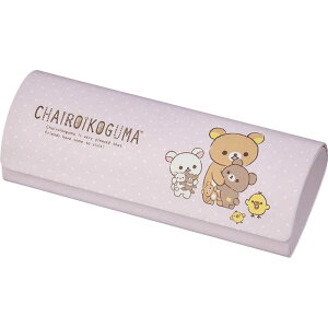 p[@bN} Kl 092990 `CRO}sN@P[X