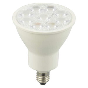 �I�[���d�@�@LED�d���n���Q�������v�`E11���p�^�C�v6.8W�d���F �mE11 /�n���Q���d���` /�d���F /1�� /�������^�C�v�n�@LDR7L-M-E115