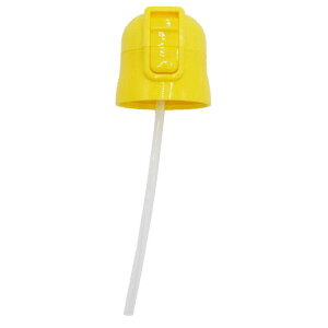 XP[^[@SKCP3pLbvjbg F CG[@57608