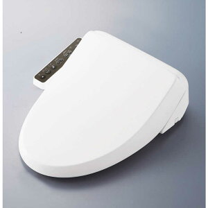 INAX@֍ mn sAzCg@CW-RG1