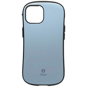 HAMEE@miPhone 15/14/13pniFace First Class Metallic MagSynqP[X iFace ACXu[@41-983201