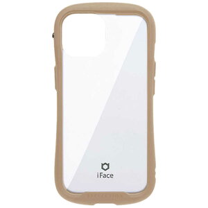 HAMEE@miPhone 15/14/13pniFace ReflectionKXNAP[X iFace x[W@41-983331